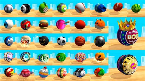alluc ballers|Watch Ballers .